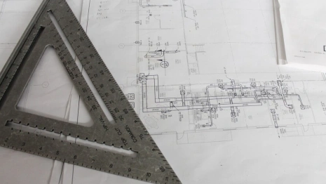 Во Владимире попытаются обанкротить застройщика ЖК «Дуброва парк»
