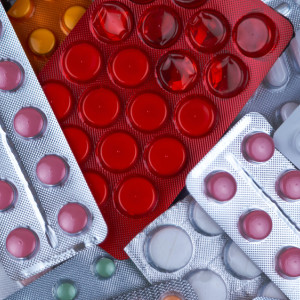 Во Владимирской области за сутки диагноз COVID-19 подтвердили у 65 пациентов