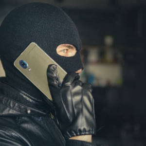 Владимирские полицейские задержали 20-летнего мошенника из Татарстана