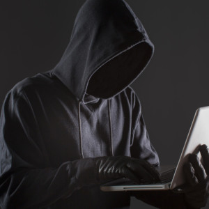 Владимирцев предупредили о новой схеме мошенничества со счетами