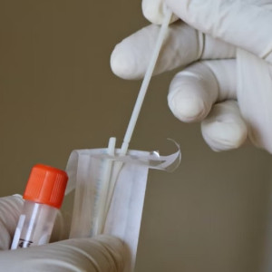 Санврачи рассказали о 21 новом случае ковида во Владимирской области