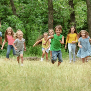 Владимирцам рассказали о новой форме справки для детского лагеря