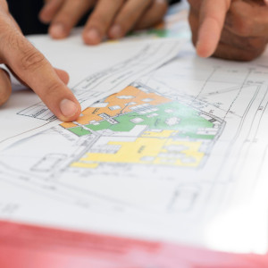 В Кольчугино 5 многодетных семей оставили без воды и газа