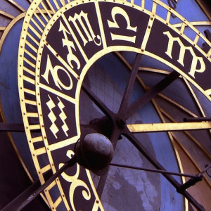 Трудности у овнов и новые приобретения у весов. Гороскоп на 10 декабря