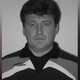 В Новороссийске скончался тренер и экс-игрок владимирского «Торпедо»