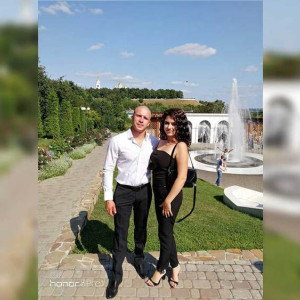 «Услышал крик "Помогите!"»  Житель Судогды рассказал о спасении тонущей девочки