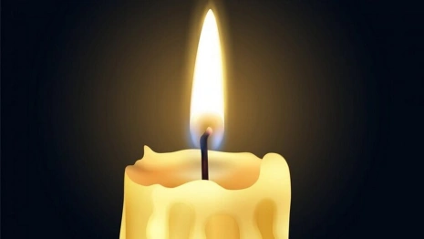 23-летний боец из Владимирской области погиб под Купянском