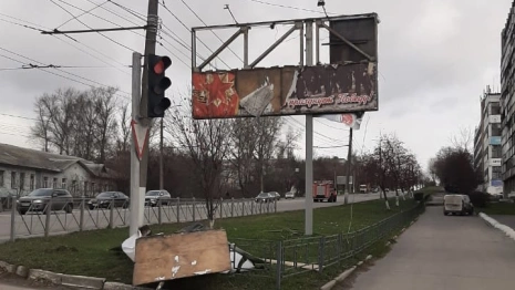 Во Владимирской области до 95 выросло число бригад, отправленных спасать районы без света