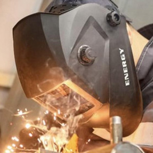 Во Владимирской области назвали самые востребованные профессии в ближайшие 5 лет