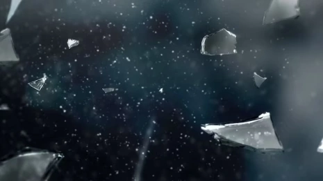 Москвичка избежала реального срока за смертельное ДТП в Александрове