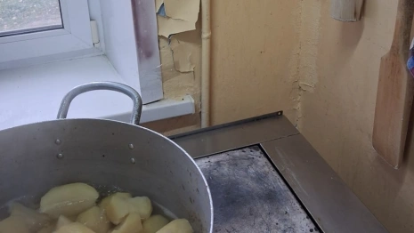 В школах в Петушинском районе нашли нарушения при организации питания