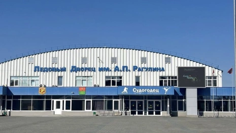 Дело о присвоении денег из спортшколы в Судогде дошло до суда