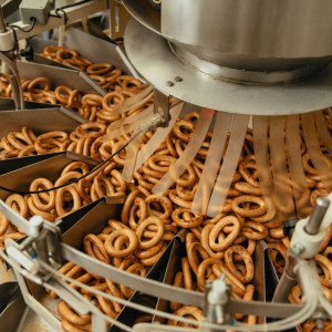 Причиной остановки хлебокомбината во Владимире стала незаконная работа мигрантов