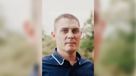 Водолазы начали искать пропавшего во Владимирской области мужчину