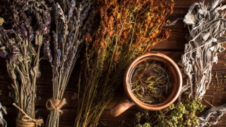 День Иоанна Воина: что можно и нельзя делать 12 августа
