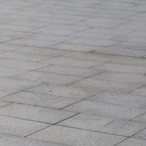 Во Владимирской области чиновники отказались требовать ремонта сквера по гарантии