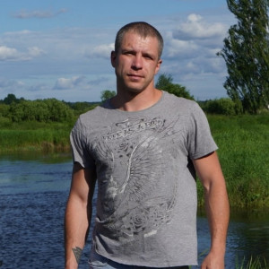 Во Владимирской области мужчина спас унесенную течением реки девочку