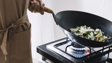 Во Владимире дом на Добросельской оставят без газа на 4 часа