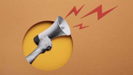 Во Владимире напомнили о включении тревожных сирен