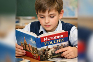 В школах Владимирской области введут обязательный устный экзамен по истории