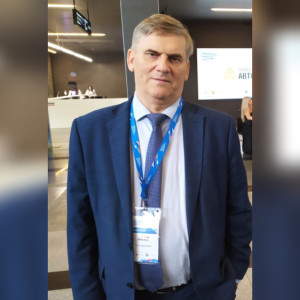 Во Владимире начальника «Владупрдора» обвинили в получении взятки