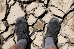 Бастрыкин обратил внимание на 20-летнюю проблему бездорожья во Владимирской области