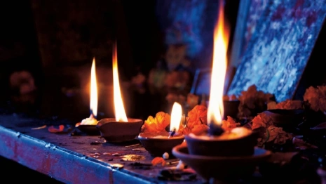 Индийские СМИ назвали версию смерти депутата и основателя «Владимирского стандарта»