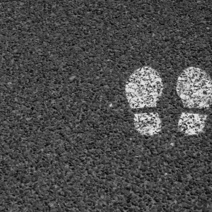 Во Владимире в ДТП с автобусом и троллейбусом пострадал 4-летний ребенок