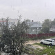 Прогноз погоды во Владимирской области на 31 мая 2026 года