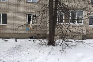 Во Владимирской области в квартире взорвался самогонный аппарат: появилось видео