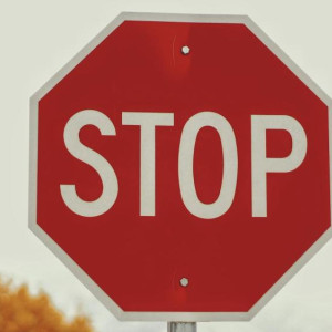 Во Владимире Рабочий спуск перекроют 30 сентября