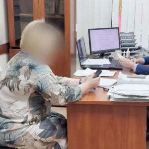 В уголовном деле бывшей замглавы Карабаново вскрылся новый эпизод