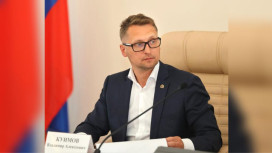 Владимирский замгубернатора рекомендовал сократить врачей старше 56 лет