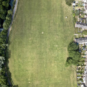 Во Владимире многодетным семьям выдали участки без коммуникаций и подъездных дорог