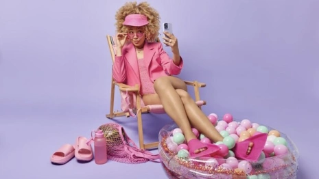 Во Владимире выберут красу народов-2023