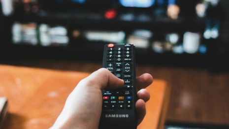 В июле во Владимирской области 4 раза отключат телевидение