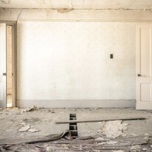 Во Владимирской области история с покупкой дома на «гробовые» обернулась уголовным делом