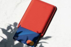 Средний счет по ПДС у жителей ЦФО превышает 73 тыс. рублей