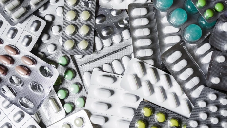 Ковидом за сутки заразились 18 человек во Владимирской области