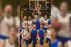 Владимирскую область вновь посетил Николай Валуев