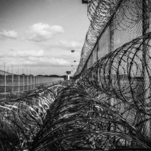 Во Владимирской области мужчину осудили на 10 лет за убийство любовника бывшей жены