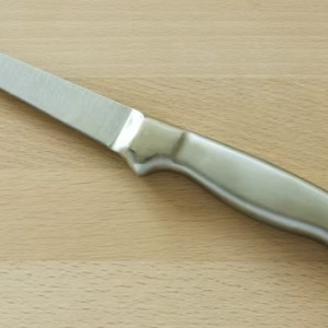 Жителя Владимира будут судить за покушение на убийство