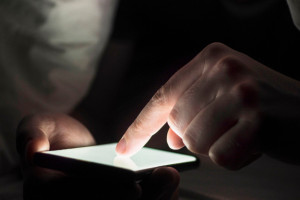 Во Владимирской области задержали 25-летнего украинца за организацию поджогов машин