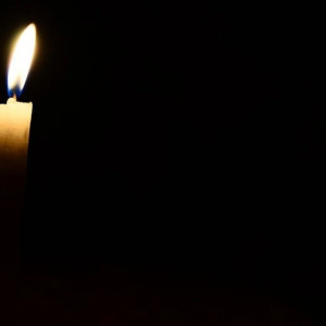 Во Владимирской области похоронили двух погибших на Украине военных