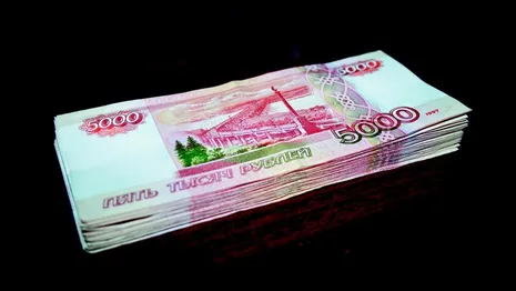 Во Владимире пенсионерка лишилась почти 2 млн рублей в надежде заработать на бирже