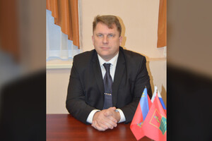 Владимирская область выделяет деньги на зарплату заместителю мэра Докучаевска