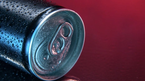 Во Владимирской области могут запретить продажу энергетиков детям и подросткам