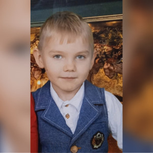 Медики владимирской ОДКБ будут судиться из-за гибели 5-летнего ребенка