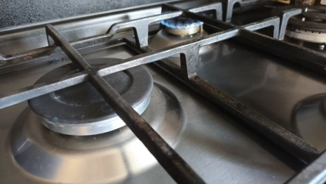 Дома на Производственной во Владимире временно останутся без газа