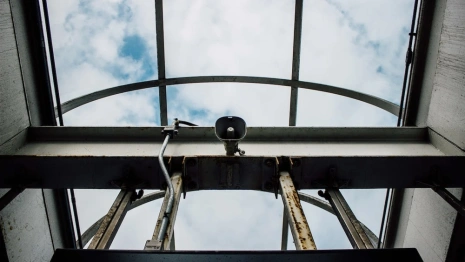 В Юрьев-Польском завоют тревожные сирены